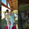 Videobooth 360º no seu casamentos