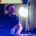Dj para casamento se eventos
