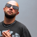 Dj-Overule