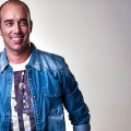 Dj-Pete-tha-Zouk
