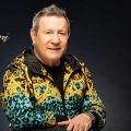 Jose-Malhoa