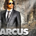 Marcus