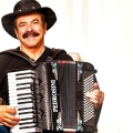Quim-Barreiros